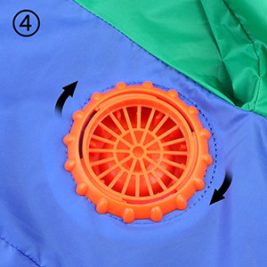 Small manufacture image 8