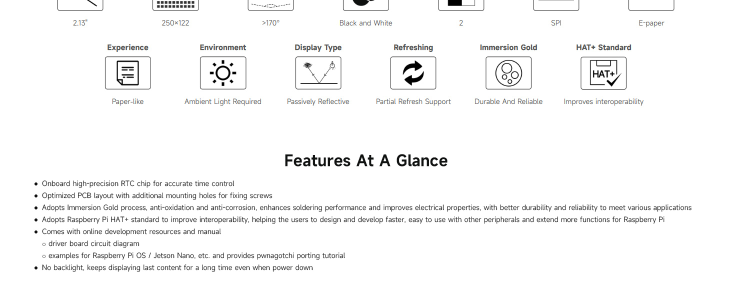 Large manufacture image 2