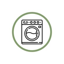 Small manufacture image 7