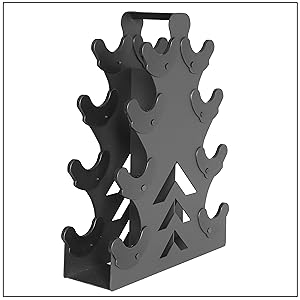 Small manufacture image 5