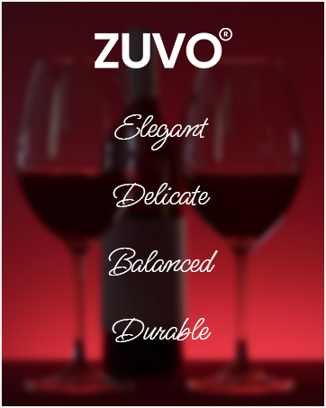 Brand Card