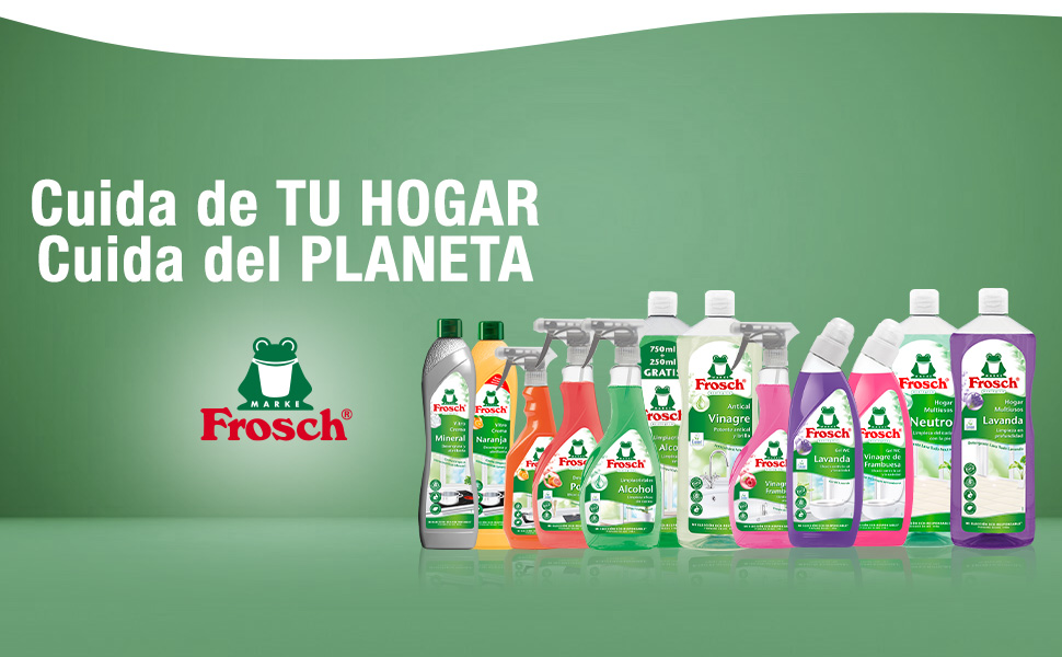 gel wc; limpiador wc; antical; cocina