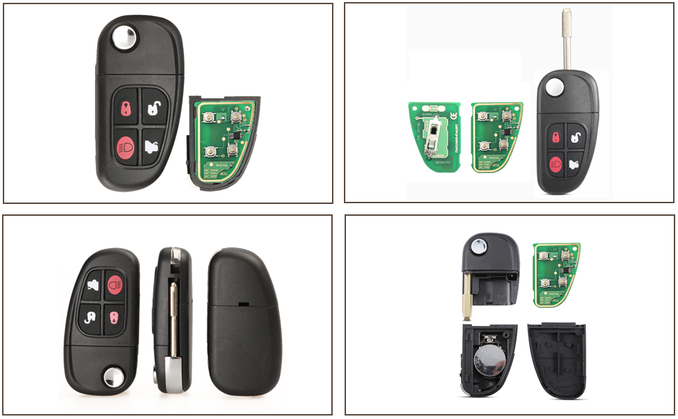 Large manufacture image 2