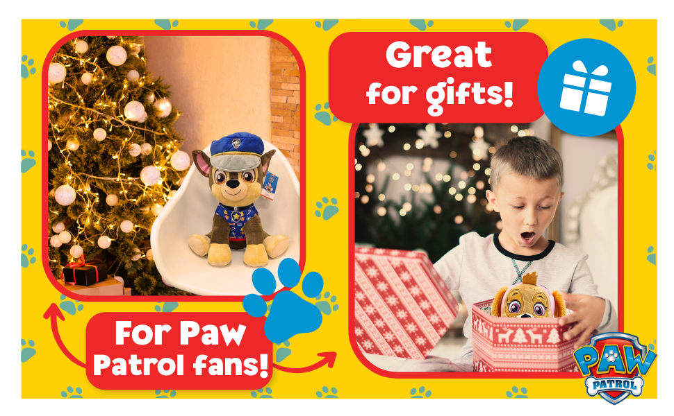 Large manufacture image 2