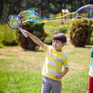 Small manufacture image 4