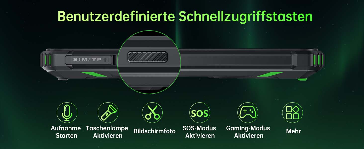 aplus content image
