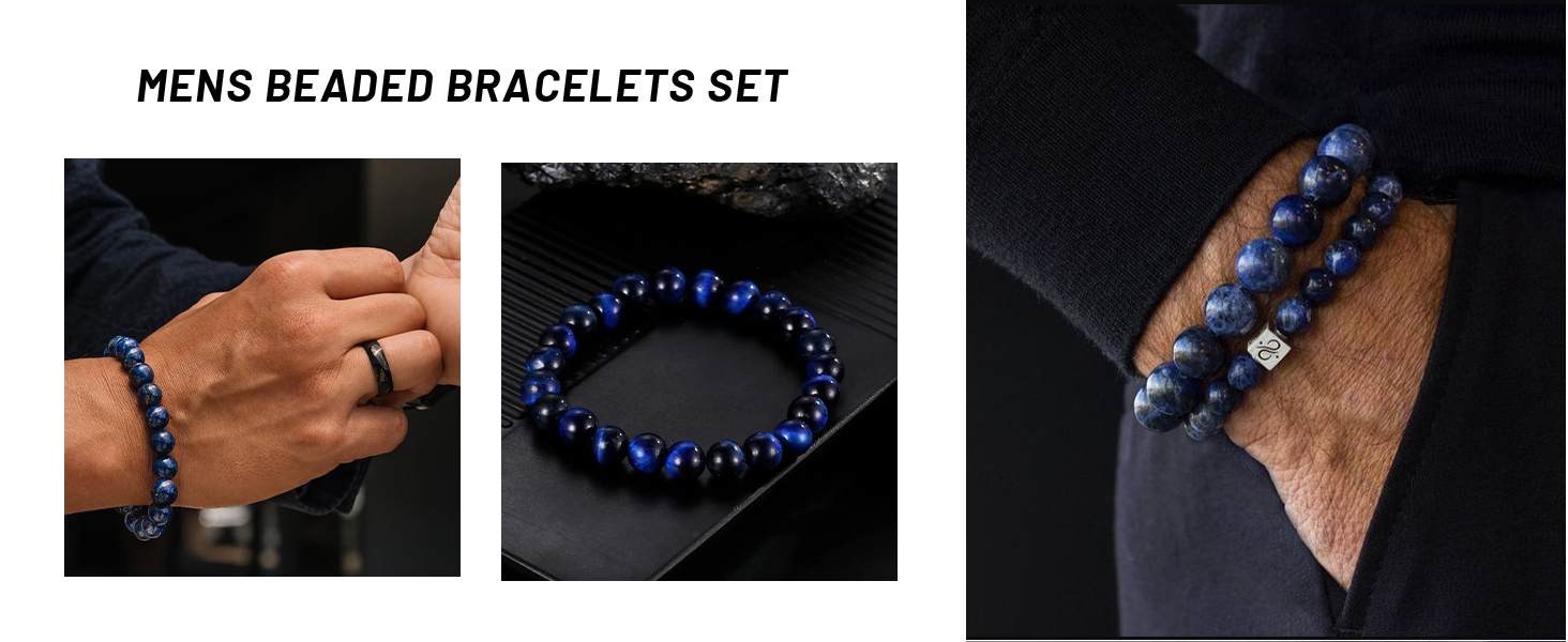 bead bracelets men bracelets for men bracelet for men tiger mens bracelets bead beads bracelet