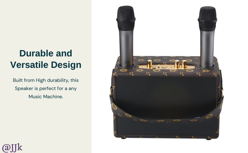 298AID126.WS.W2000.Wooden.Speaker_JJK