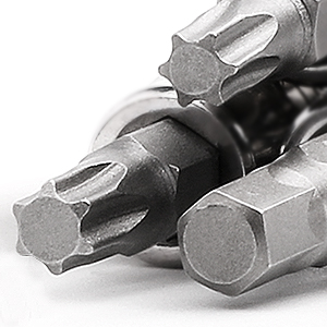 Small manufacture image 9