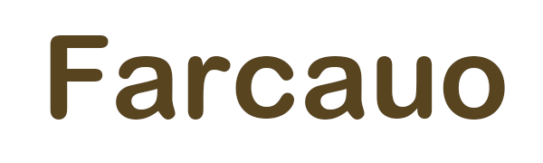 Small shoulder bag leather purse white bags for women cream purse mini handbags for women