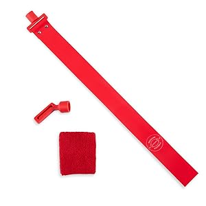 perfect, high-quality gift