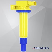 T1102-Y-ARK-IG316-Y-1