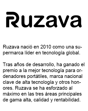 imagen de contenido adicional