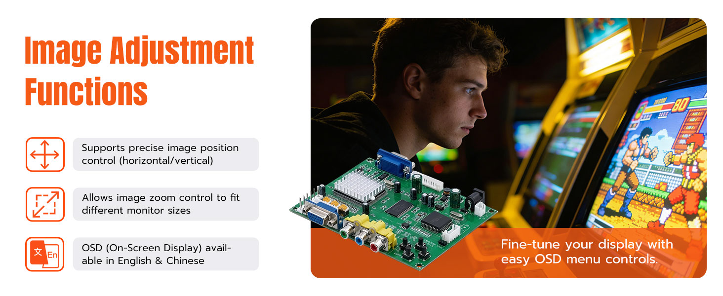 Large manufacture image 4