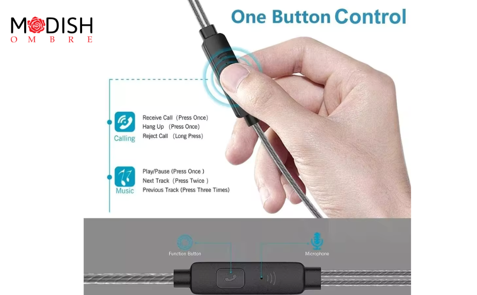 Best earphones Top-rated earphones Earphone reviews Affordable earphones
