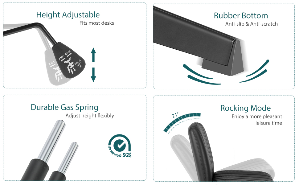 Large manufacture image 5