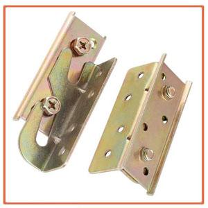 Small manufacture image 1