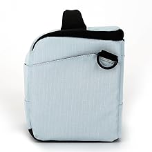 camera bag