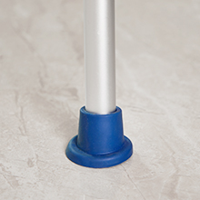 Small manufacture image 6