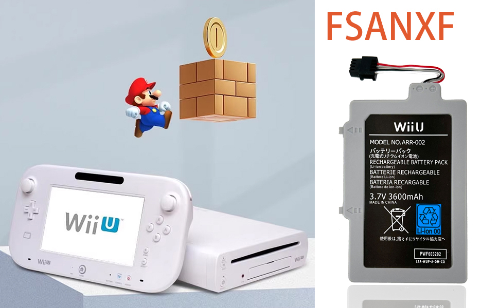 Large manufacture image 1