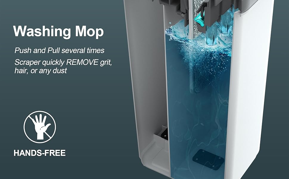 Large manufacture image 5