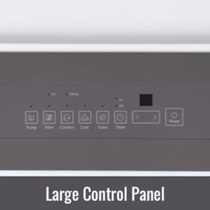 Small manufacture image 2