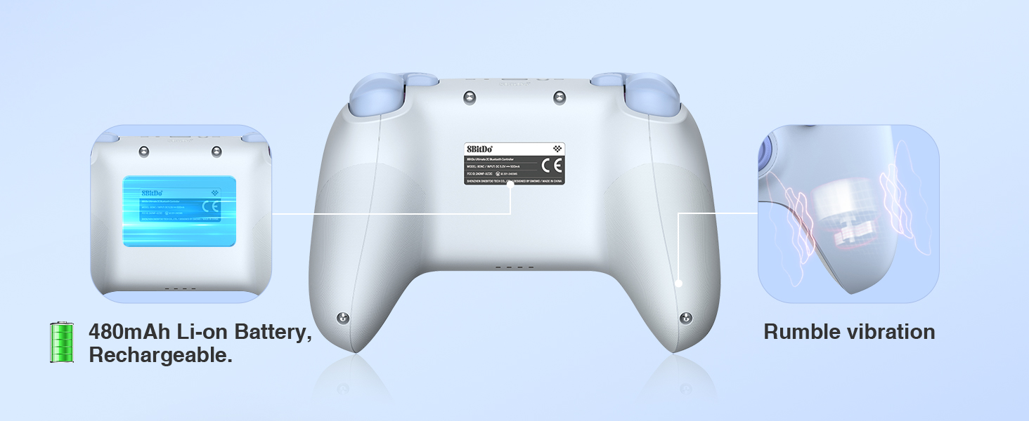 Large manufacture image 4