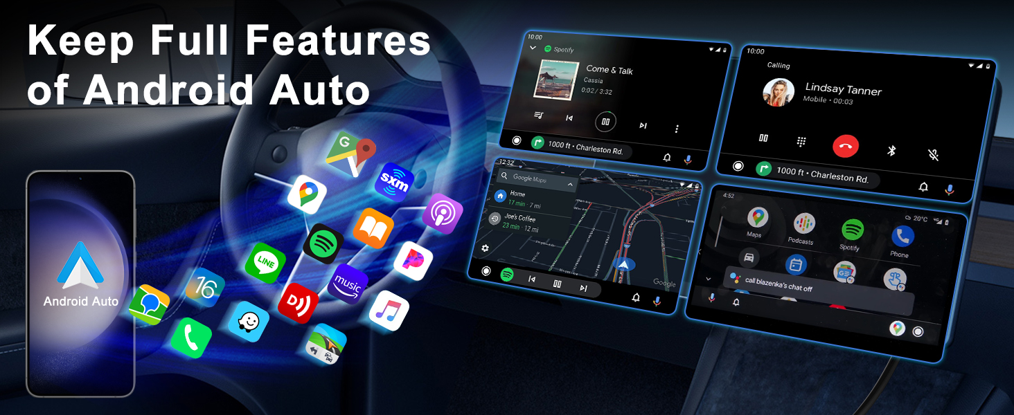 Large manufacture image 2