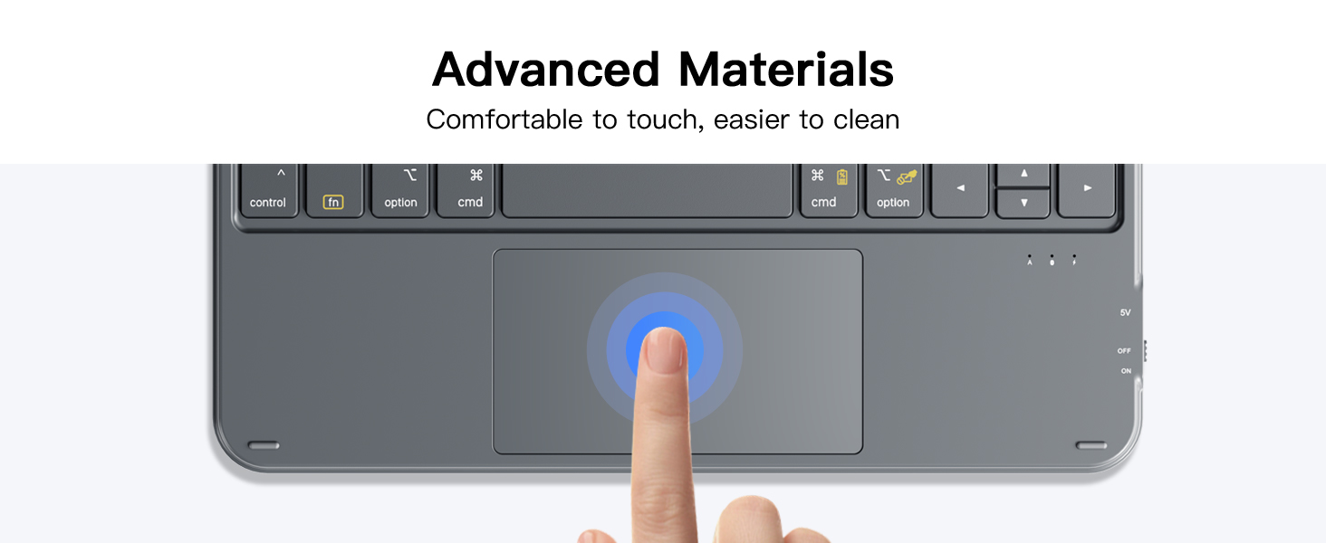 Large manufacture image 5