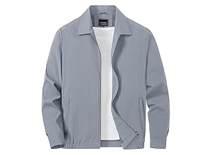 Small manufacture image 6