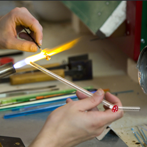 Small manufacture image 5