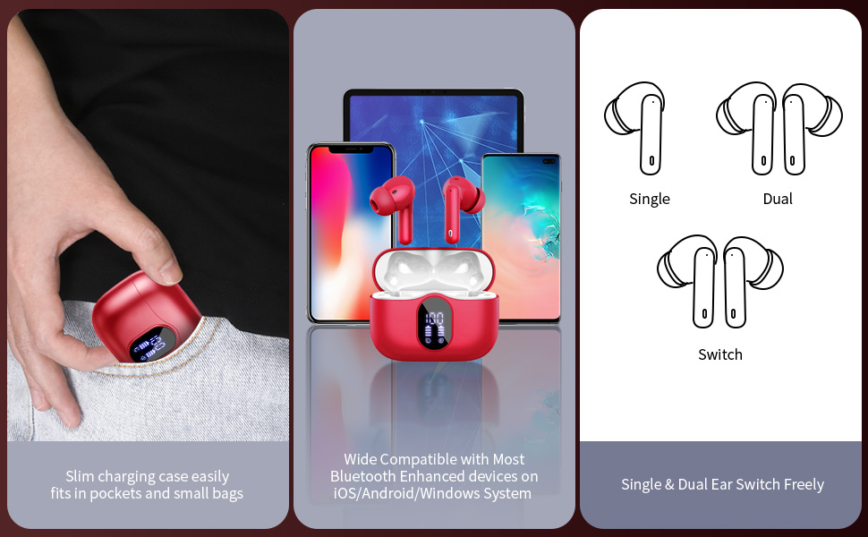 Large manufacture image 7