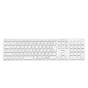 アップルキーボード他3点セット Magic Keyboard - 日本語（JIS） - Apple（日本）