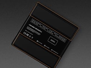 Small manufacture image 4