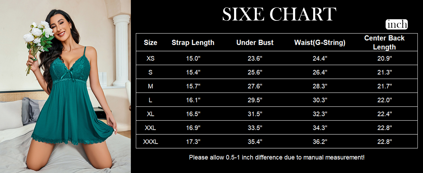 Large manufacture image 5