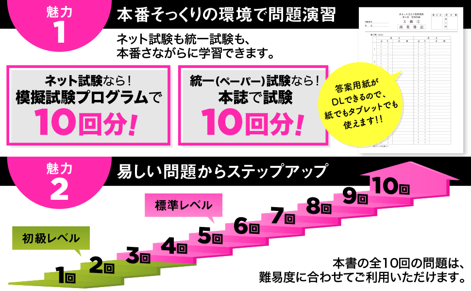 日能研3年生まるっと1年分セット 2025年最新】日能研 3年 テキストの人気アイテム - メルカリ