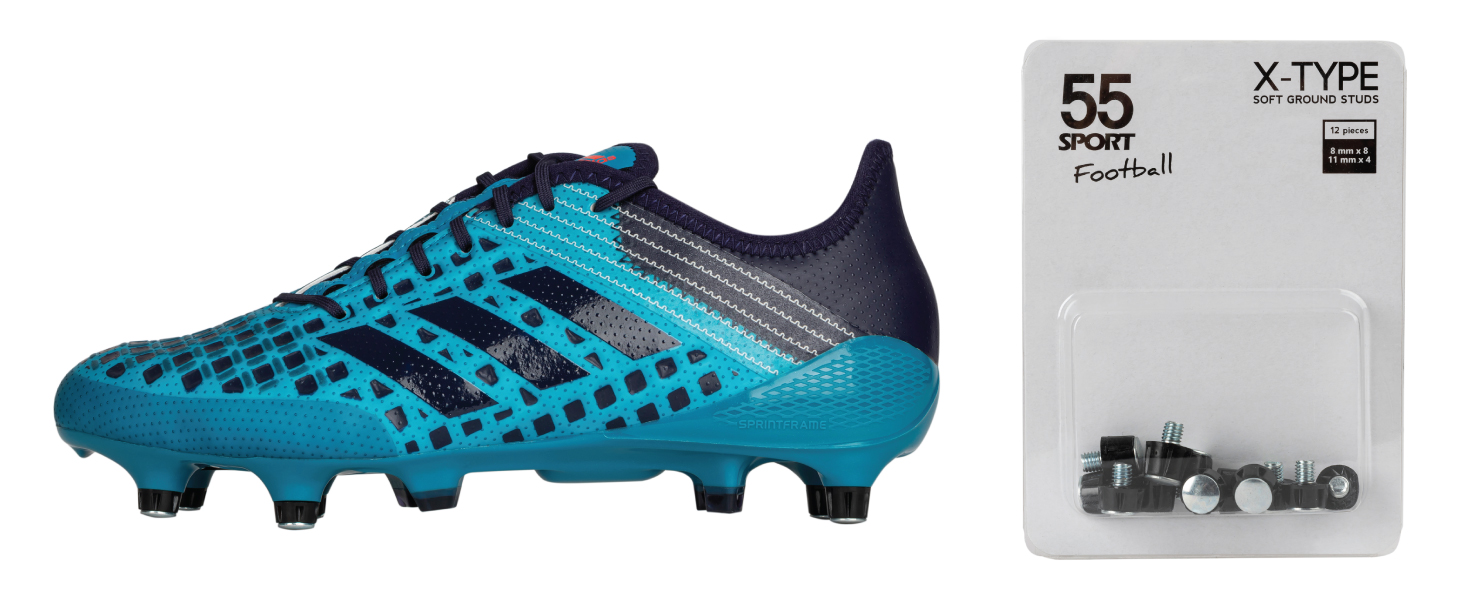 Large manufacture image 4