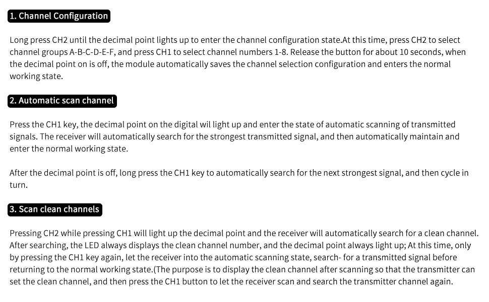 Large manufacture image 2