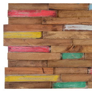 Small manufacture image 1