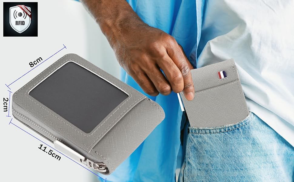 Large manufacture image 2