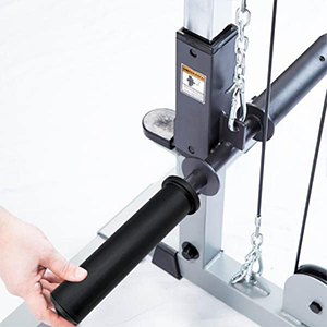 Small manufacture image 3