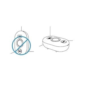 Small manufacture image 10