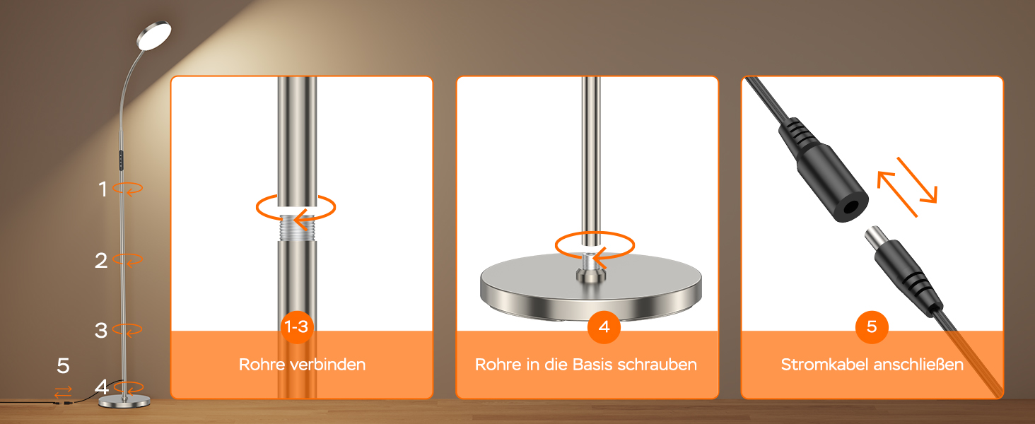 aplus content image