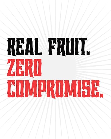 죽음을 먹는 자