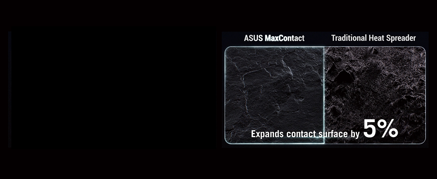 aplus content image