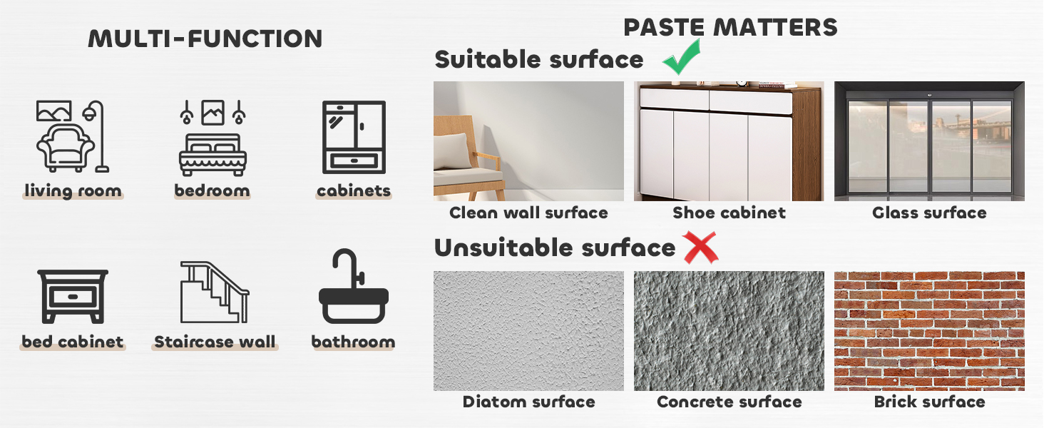 Large manufacture image 7