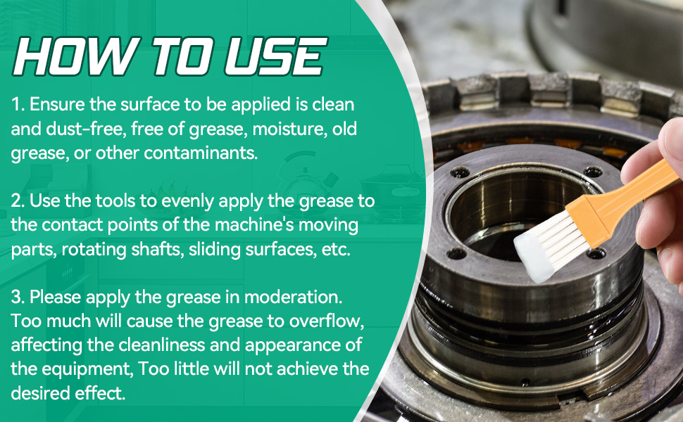 Large manufacture image 4