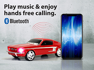 Small manufacture image 1