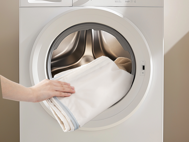 compression storage bags for bedding bags storage comforter storage bags queen comforter storage bag