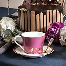 Small manufacture image 12